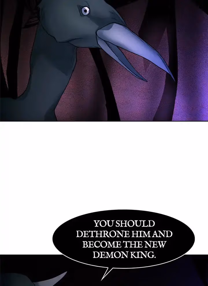 Read 30 Second Demon King chapter 14 image 56 on Lezhin