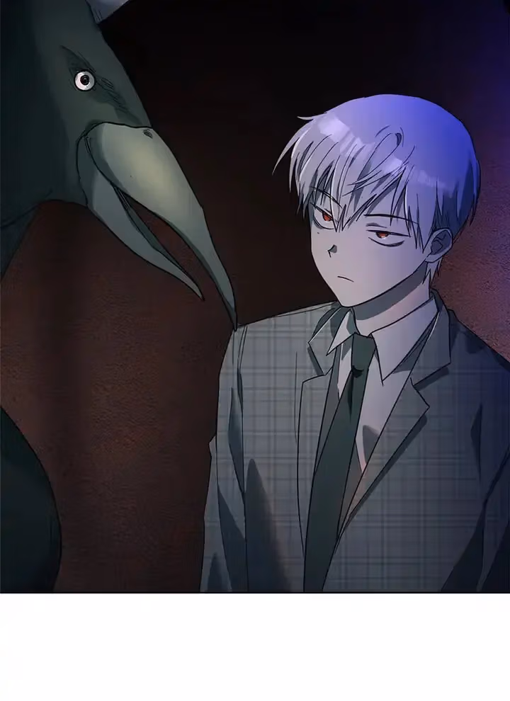 Read 30 Second Demon King chapter 14 image 57 on Lezhin