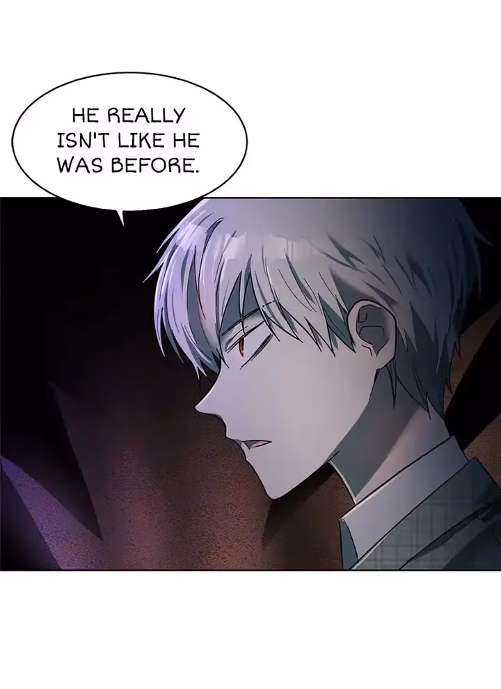 Read 30 Second Demon King chapter 14 image 58 on Lezhin