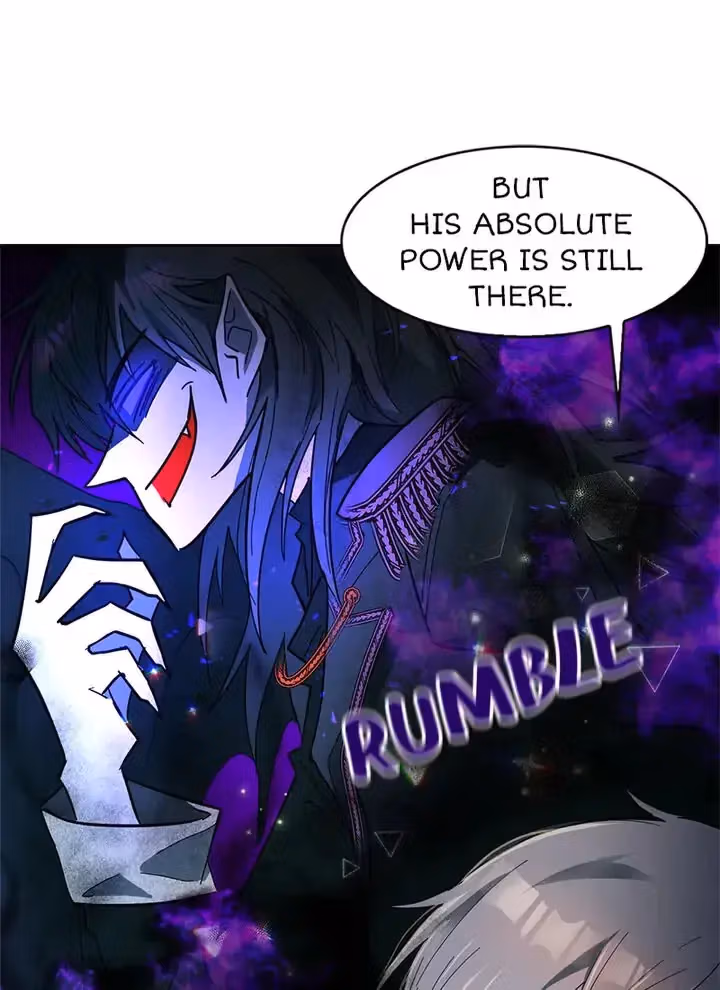 Read 30 Second Demon King chapter 14 image 59 on Lezhin