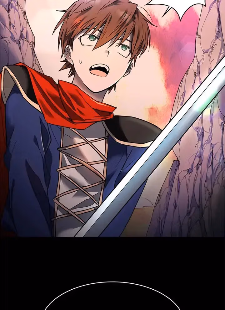 Read 30 Second Demon King chapter 14 image 6 on Lezhin