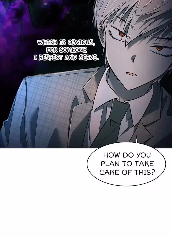 Read 30 Second Demon King chapter 14 image 60 on Lezhin