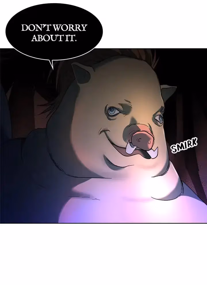 Read 30 Second Demon King chapter 14 image 61 on Lezhin