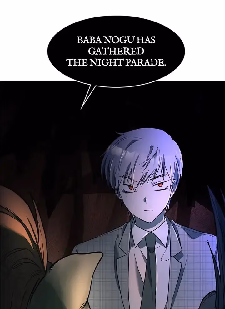 Read 30 Second Demon King chapter 14 image 62 on Lezhin
