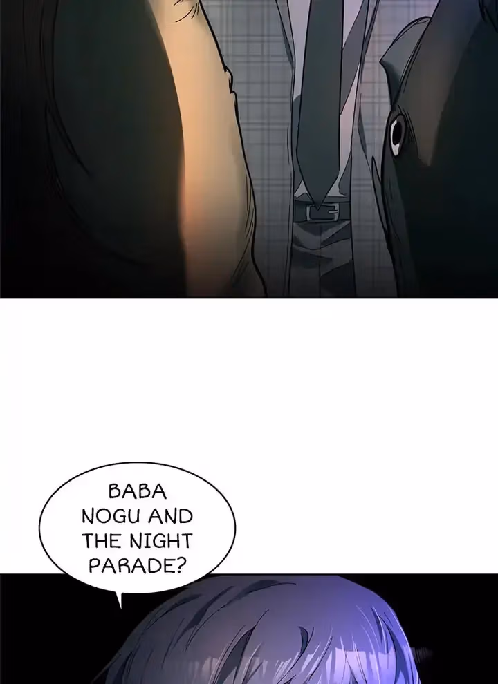 Read 30 Second Demon King chapter 14 image 63 on Lezhin