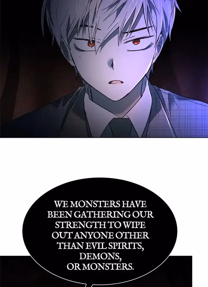 Read 30 Second Demon King chapter 14 image 64 on Lezhin