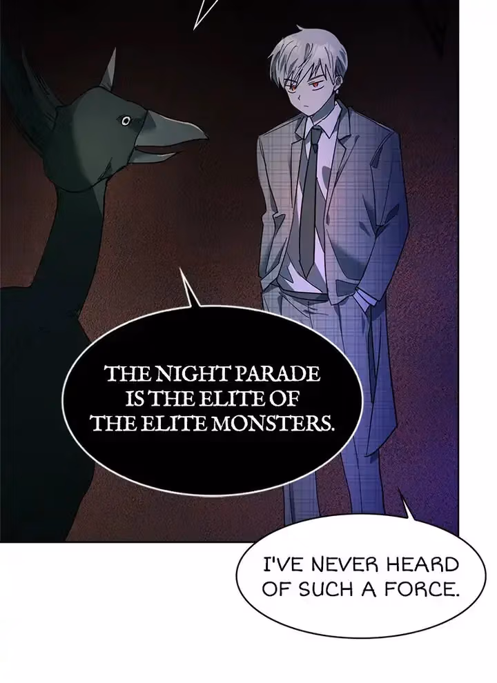 Read 30 Second Demon King chapter 14 image 65 on Lezhin