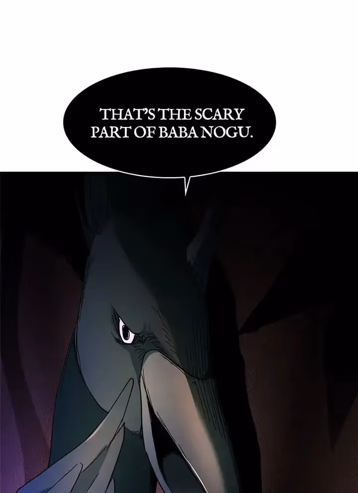Read 30 Second Demon King chapter 14 image 66 on Lezhin