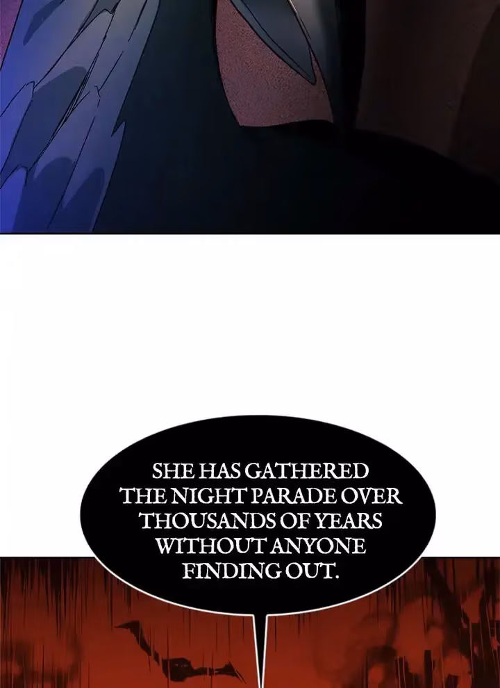 Read 30 Second Demon King chapter 14 image 67 on Lezhin