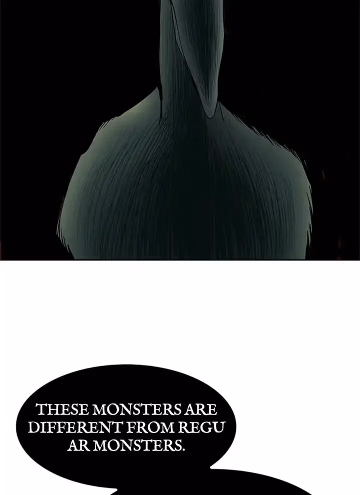 Read 30 Second Demon King chapter 14 image 69 on Lezhin
