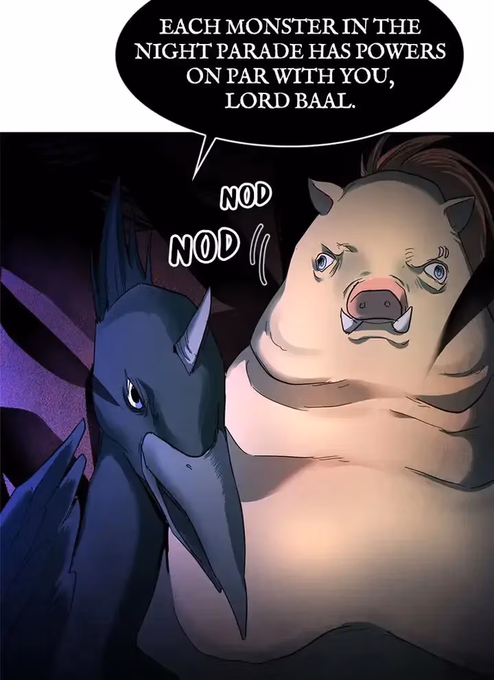 Read 30 Second Demon King chapter 14 image 70 on Lezhin