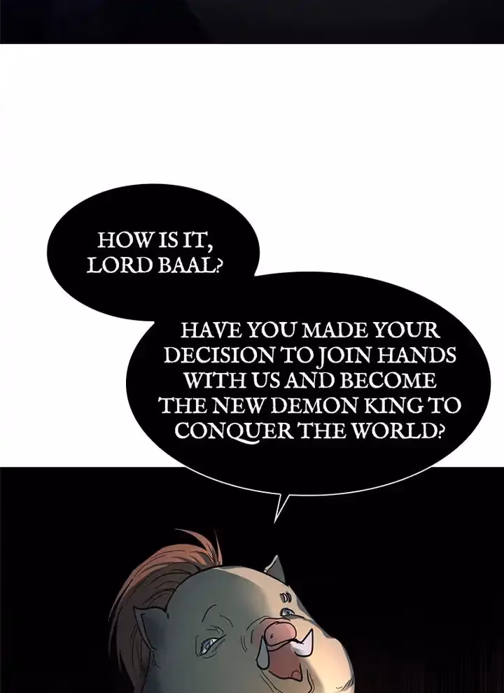 Read 30 Second Demon King chapter 14 image 71 on Lezhin