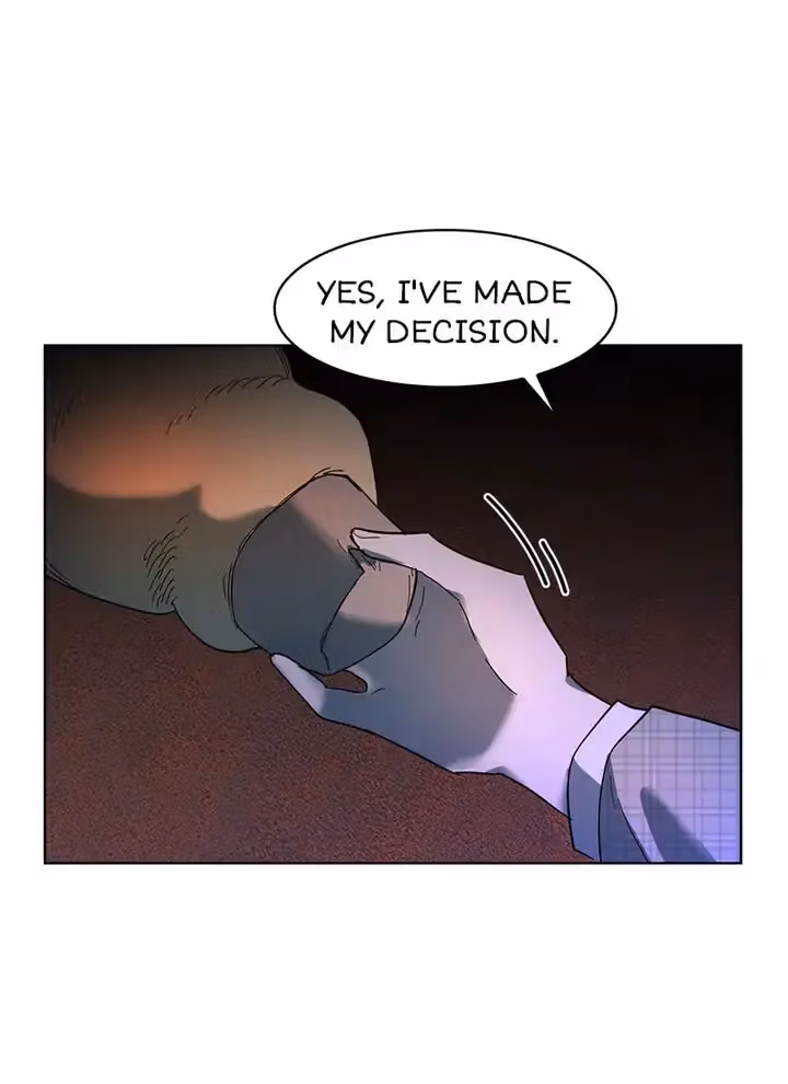 Read 30 Second Demon King chapter 14 image 73 on Lezhin