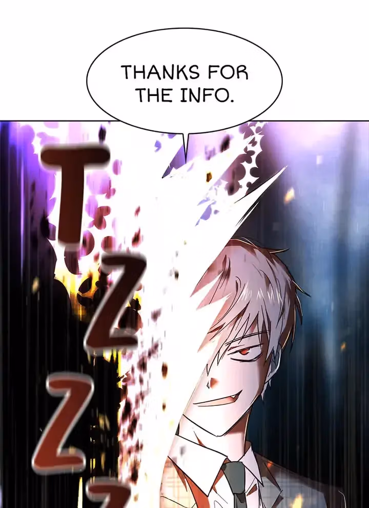 Read 30 Second Demon King chapter 14 image 74 on Lezhin