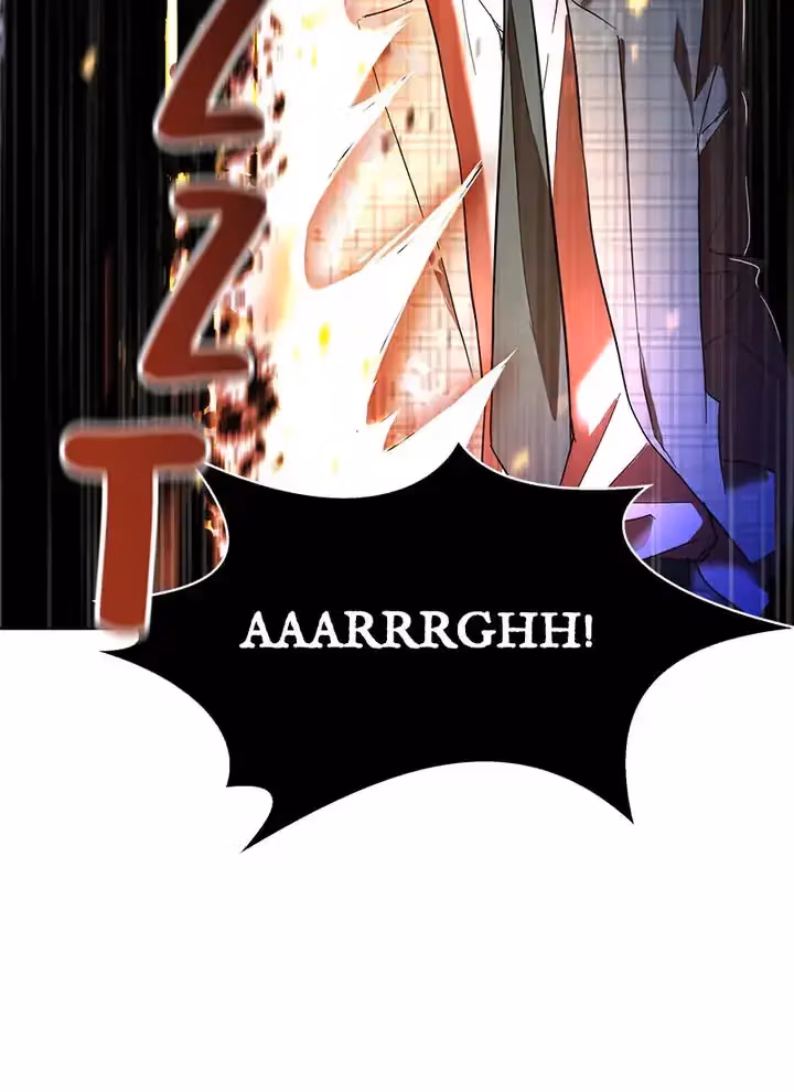 Read 30 Second Demon King chapter 14 image 75 on Lezhin