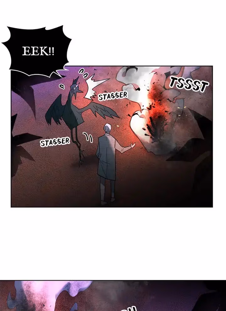 Read 30 Second Demon King chapter 14 image 76 on Lezhin