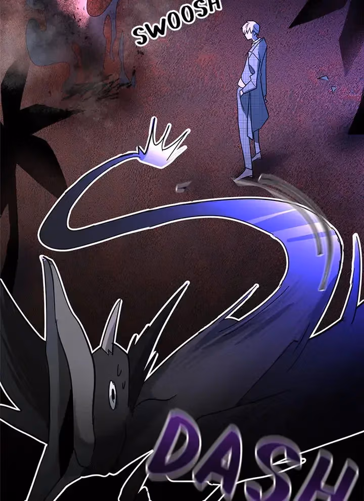 Read 30 Second Demon King chapter 14 image 77 on Lezhin