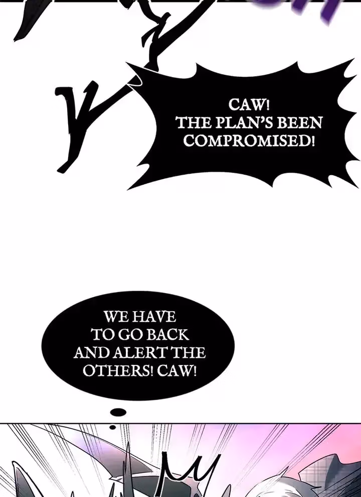 Read 30 Second Demon King chapter 14 image 78 on Lezhin