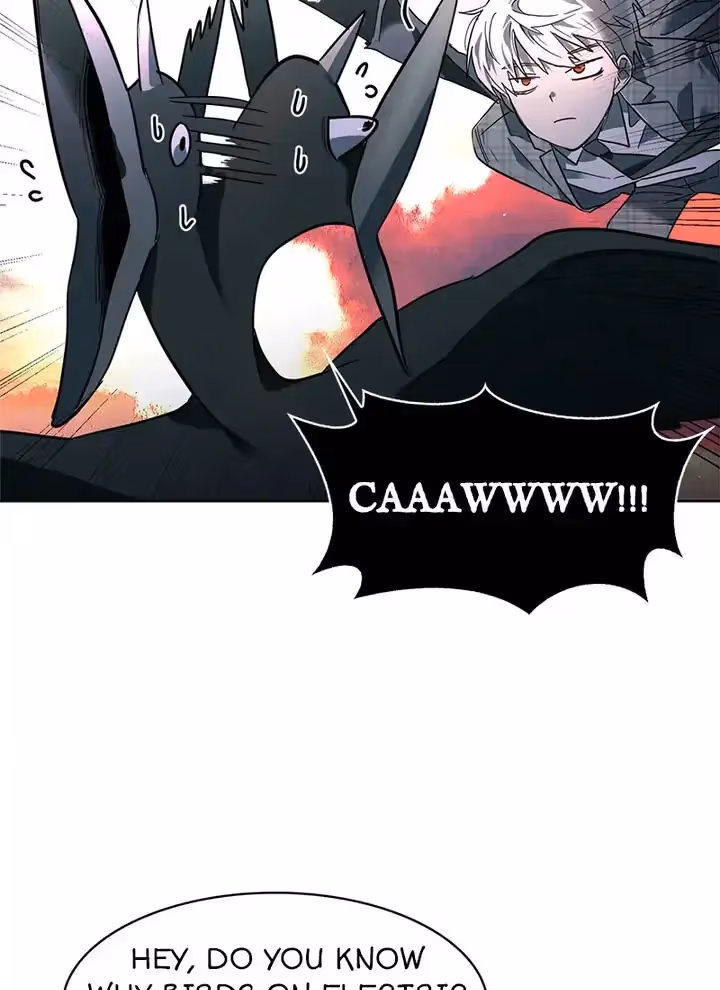 Read 30 Second Demon King chapter 14 image 79 on Lezhin