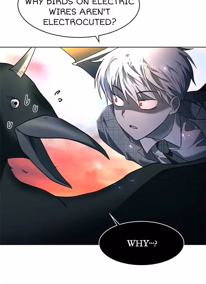 Read 30 Second Demon King chapter 14 image 80 on Lezhin