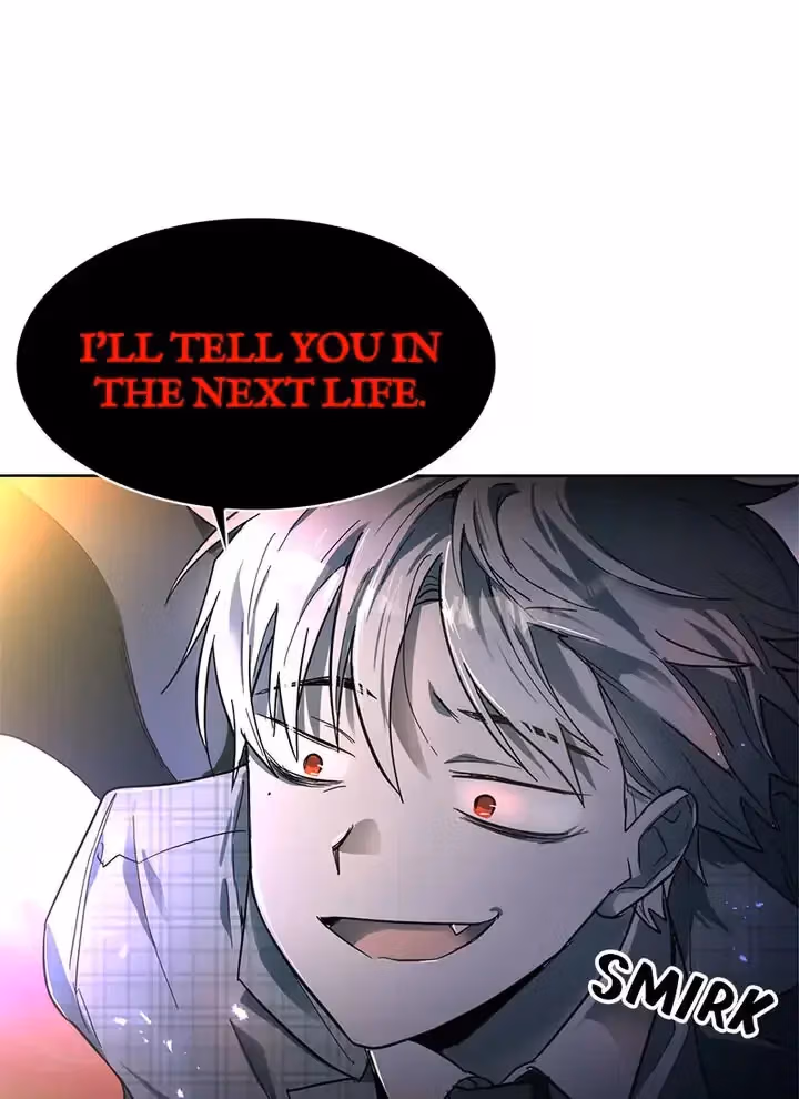 Read 30 Second Demon King chapter 14 image 81 on Lezhin