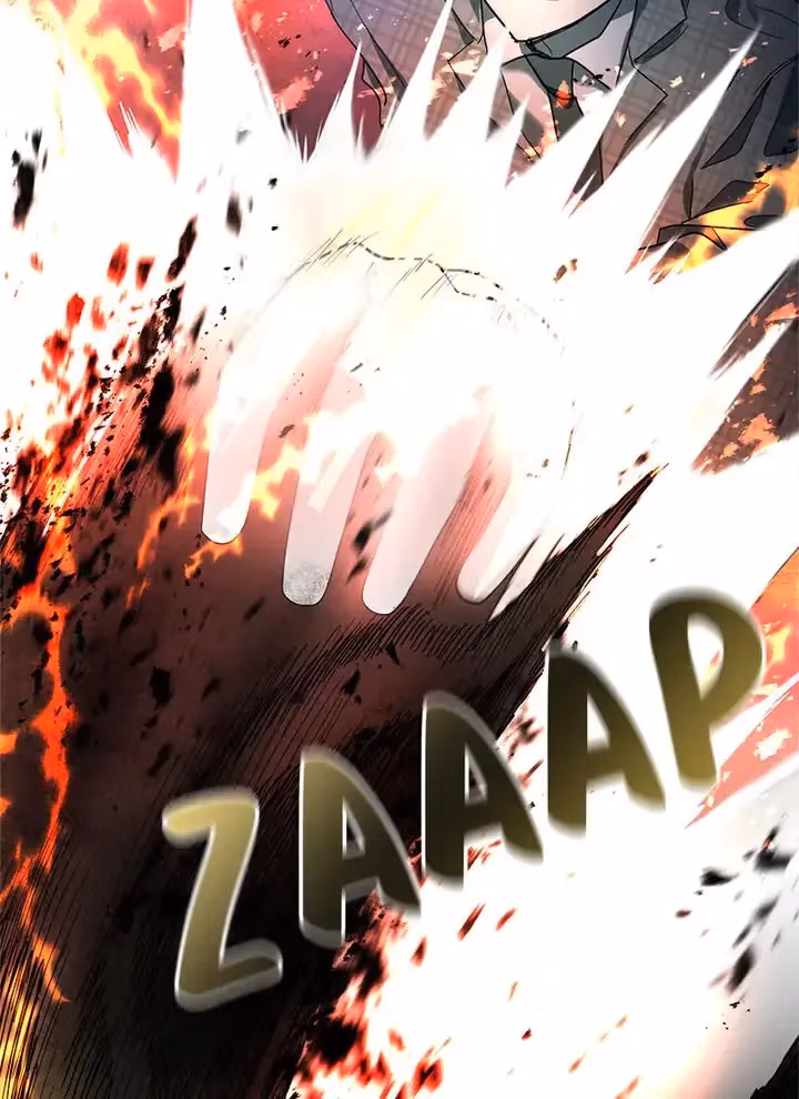 Read 30 Second Demon King chapter 14 image 83 on Lezhin