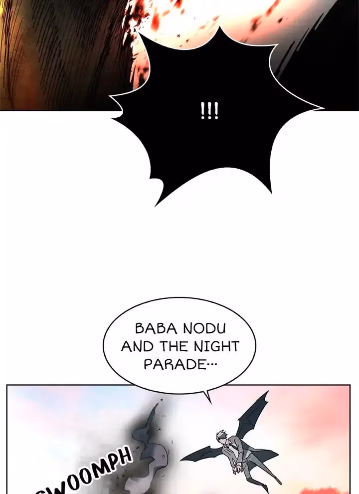 Read 30 Second Demon King chapter 14 image 84 on Lezhin