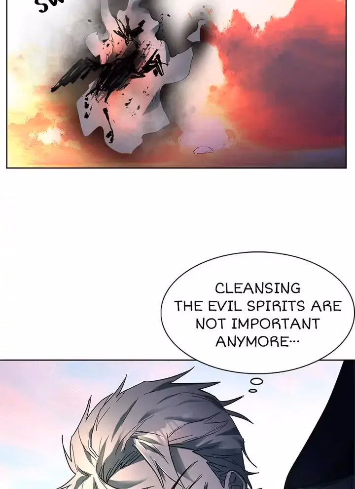 Read 30 Second Demon King chapter 14 image 85 on Lezhin
