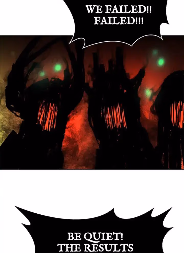 Read 30 Second Demon King chapter 14 image 89 on Lezhin