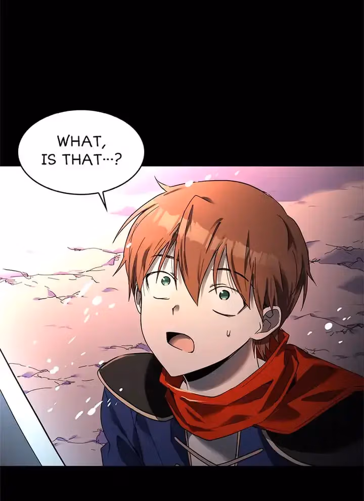 Read 30 Second Demon King chapter 14 image 9 on Lezhin