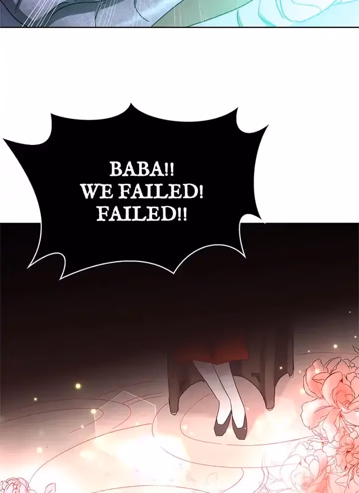 Read 30 Second Demon King chapter 14 image 91 on Lezhin