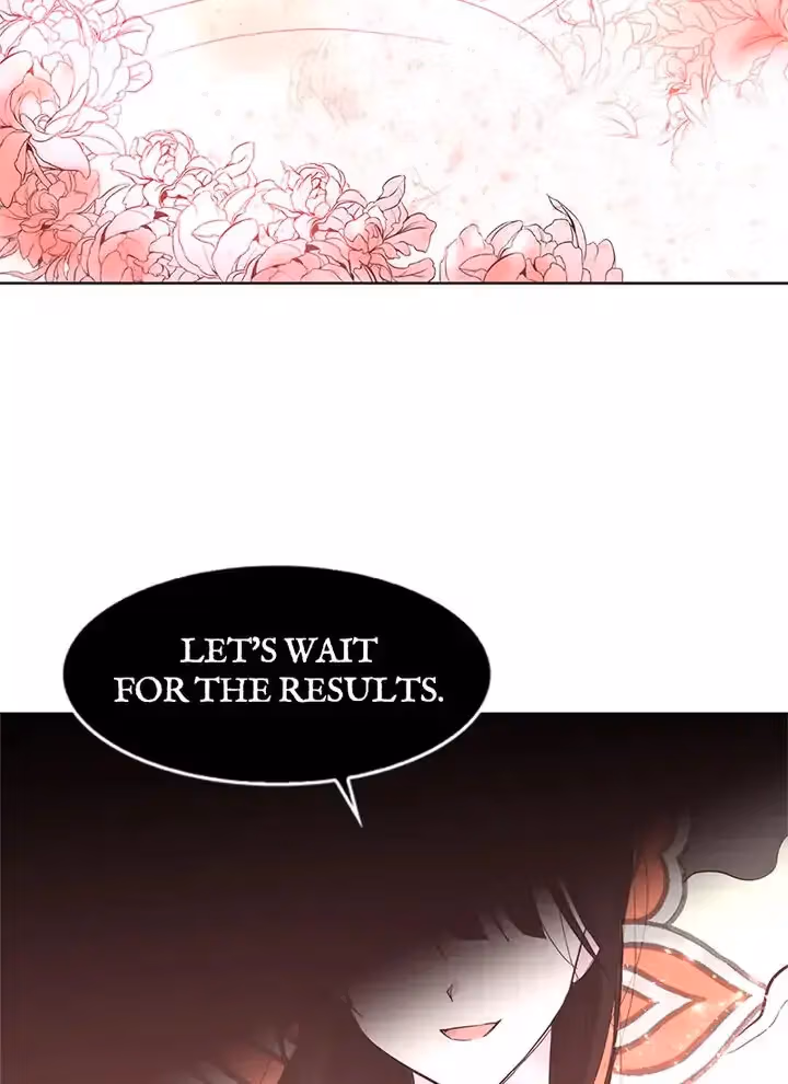 Read 30 Second Demon King chapter 14 image 92 on Lezhin