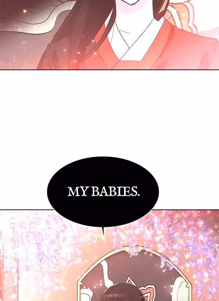 Read 30 Second Demon King chapter 14 image 93 on Lezhin