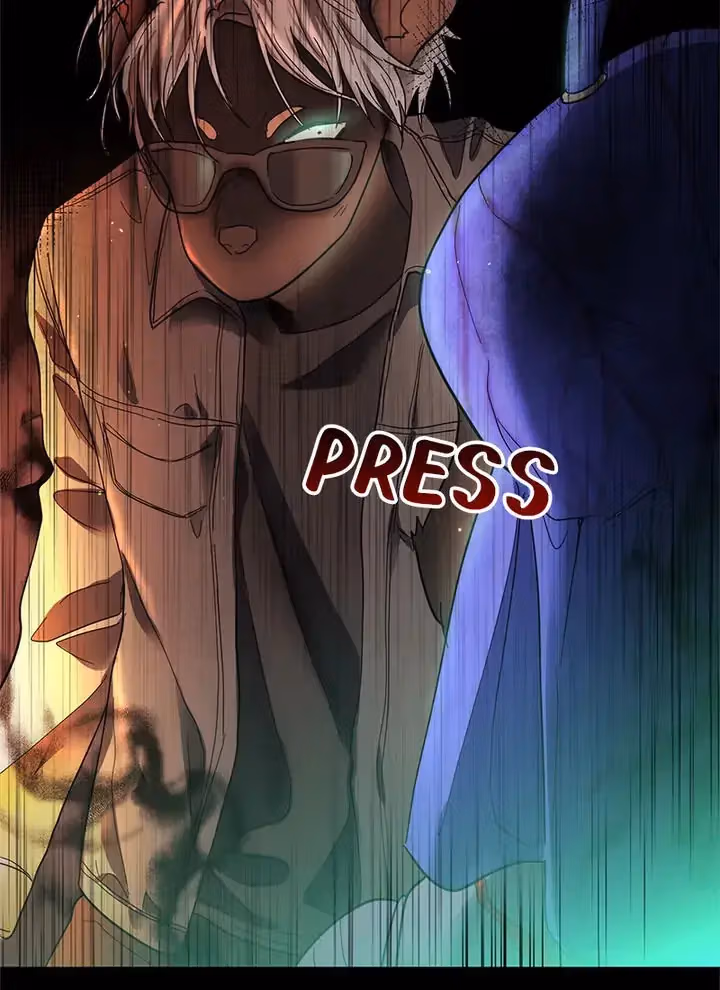 Read 30 Second Demon King chapter 15 image 10 on Lezhin