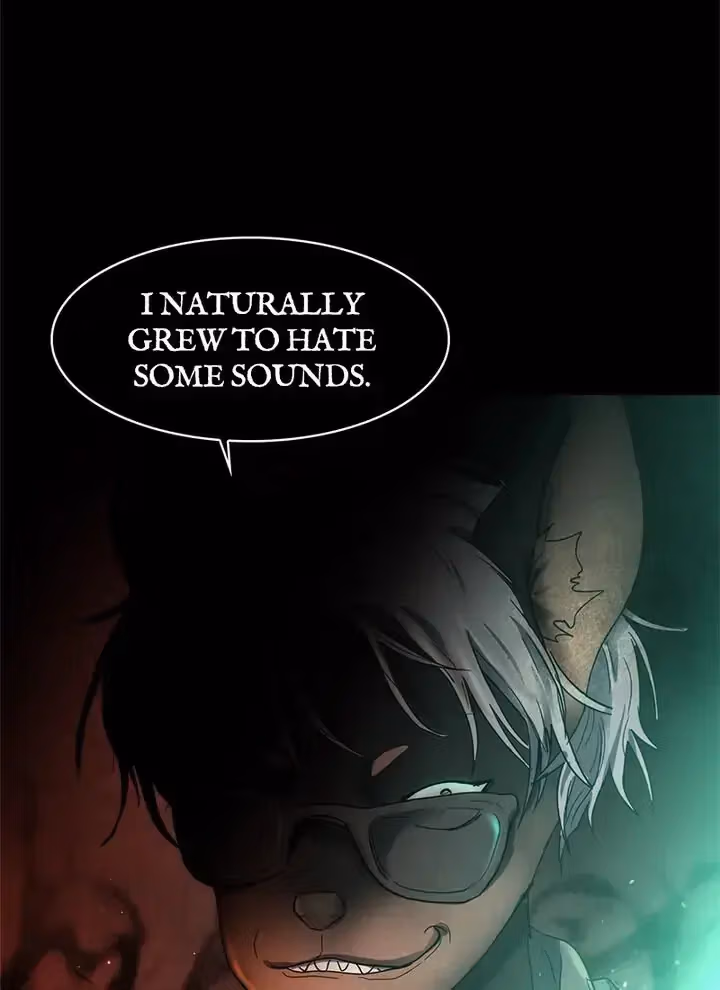 Read 30 Second Demon King chapter 15 image 11 on Lezhin