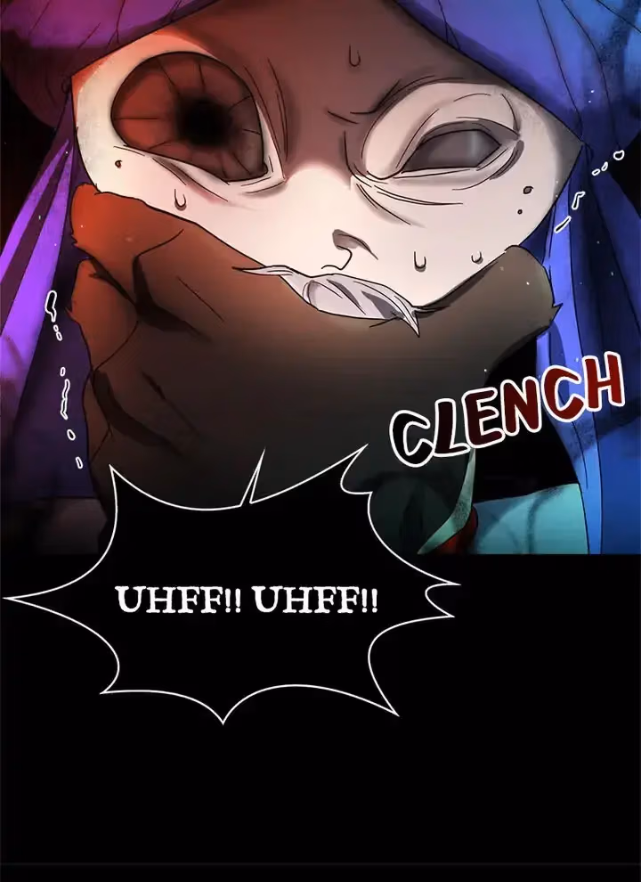 Read 30 Second Demon King chapter 15 image 13 on Lezhin