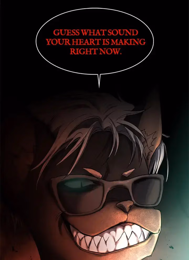 Read 30 Second Demon King chapter 15 image 14 on Lezhin