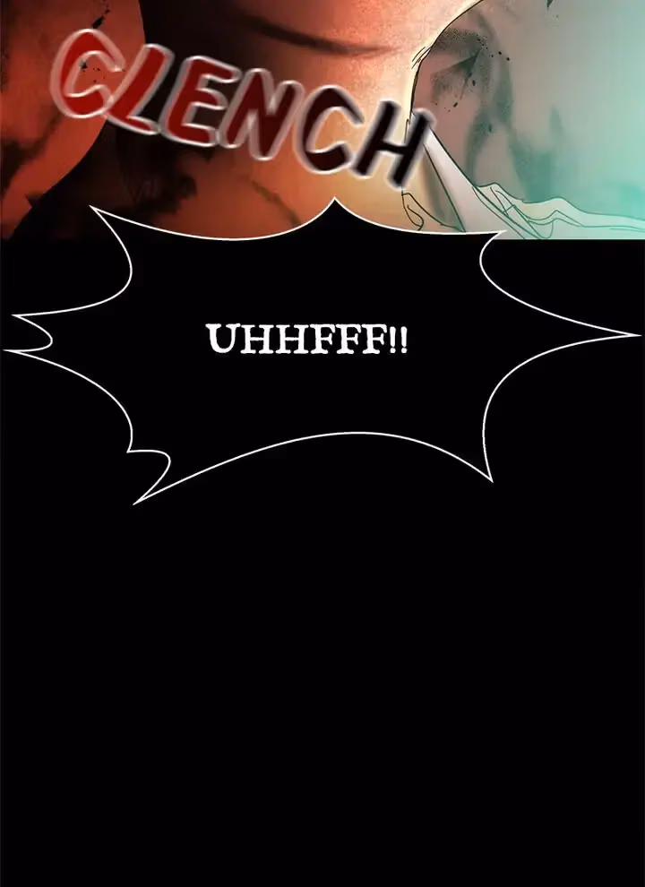 Read 30 Second Demon King chapter 15 image 15 on Lezhin