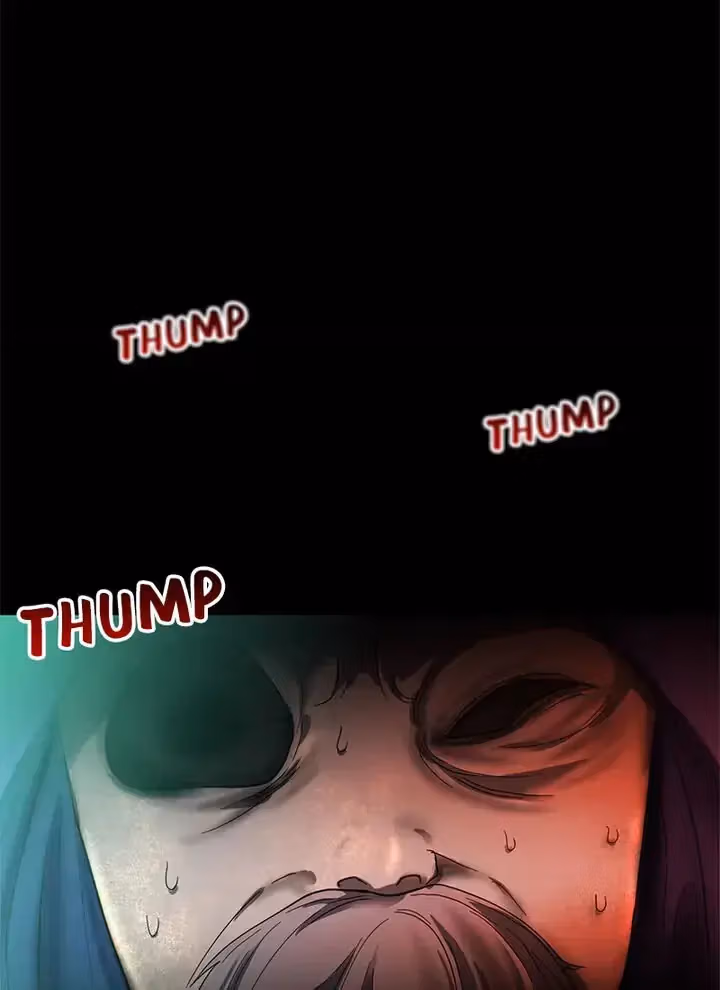 Read 30 Second Demon King chapter 15 image 17 on Lezhin