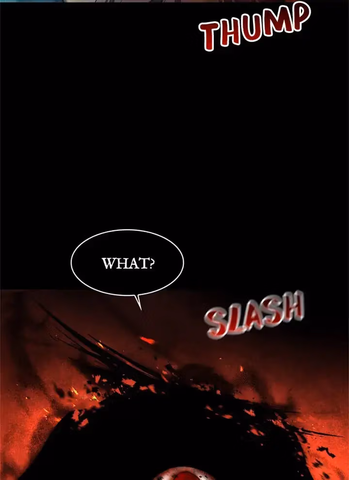 Read 30 Second Demon King chapter 15 image 18 on Lezhin