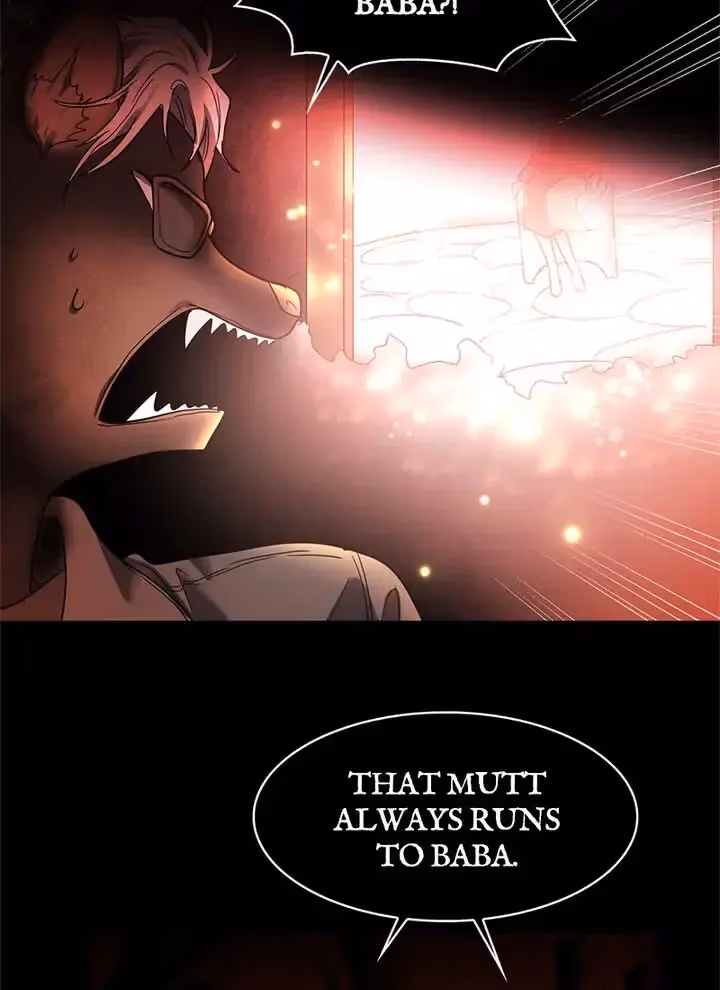 Read 30 Second Demon King chapter 15 image 22 on Lezhin