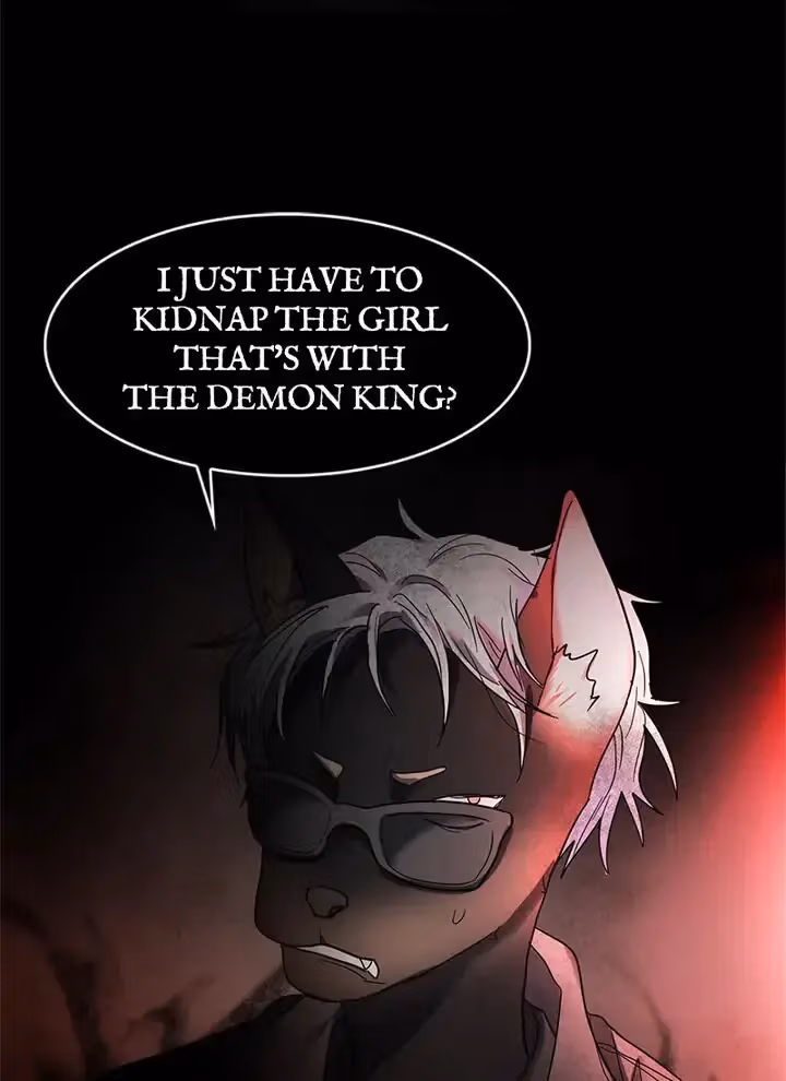 Read 30 Second Demon King chapter 15 image 25 on Lezhin