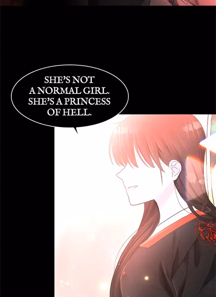 Read 30 Second Demon King chapter 15 image 26 on Lezhin