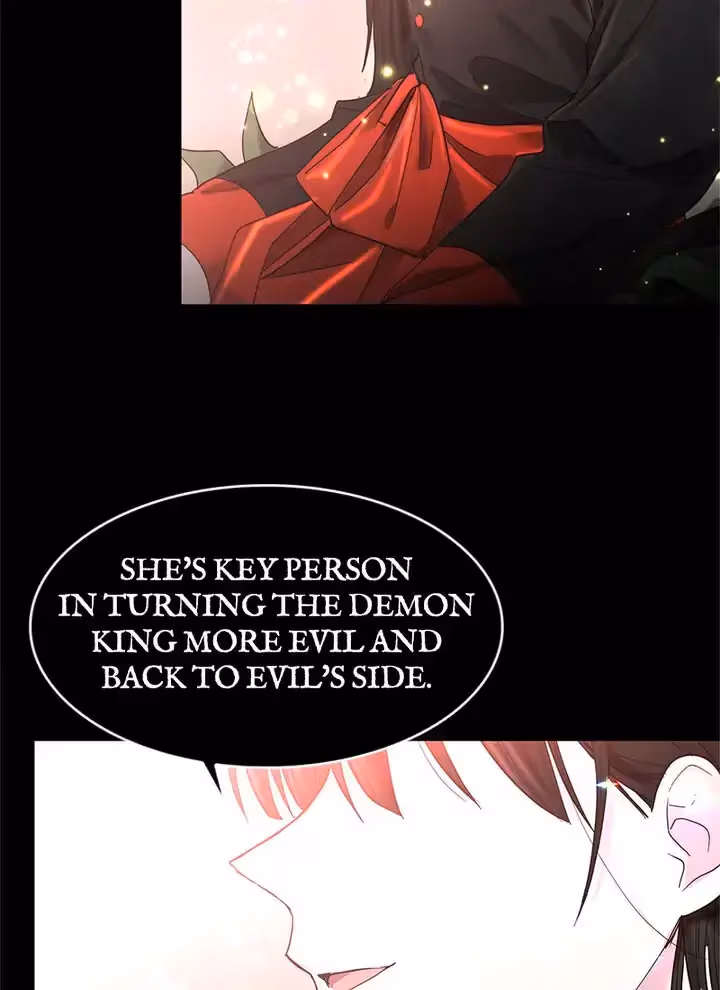 Read 30 Second Demon King chapter 15 image 27 on Lezhin