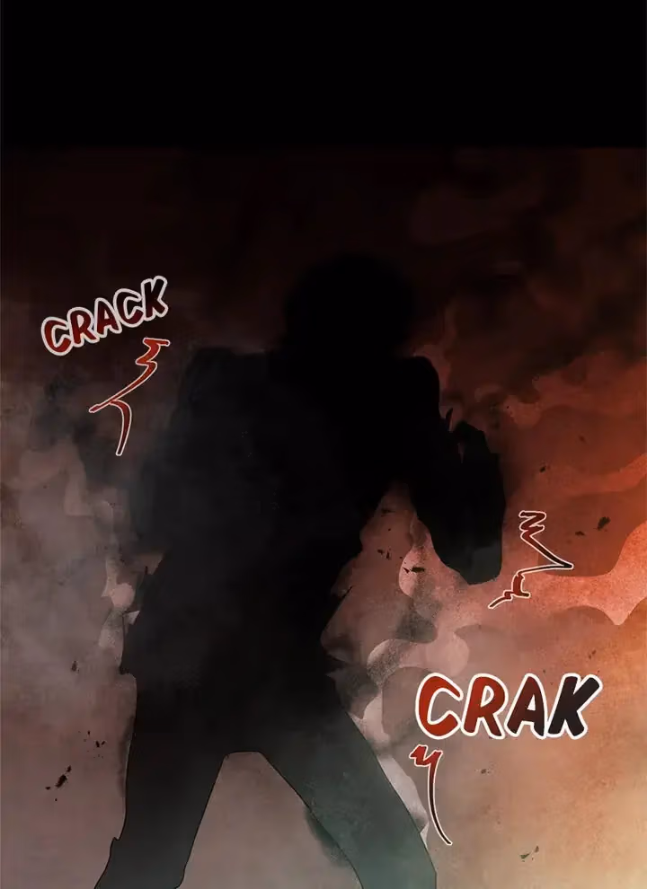 Read 30 Second Demon King chapter 15 image 29 on Lezhin