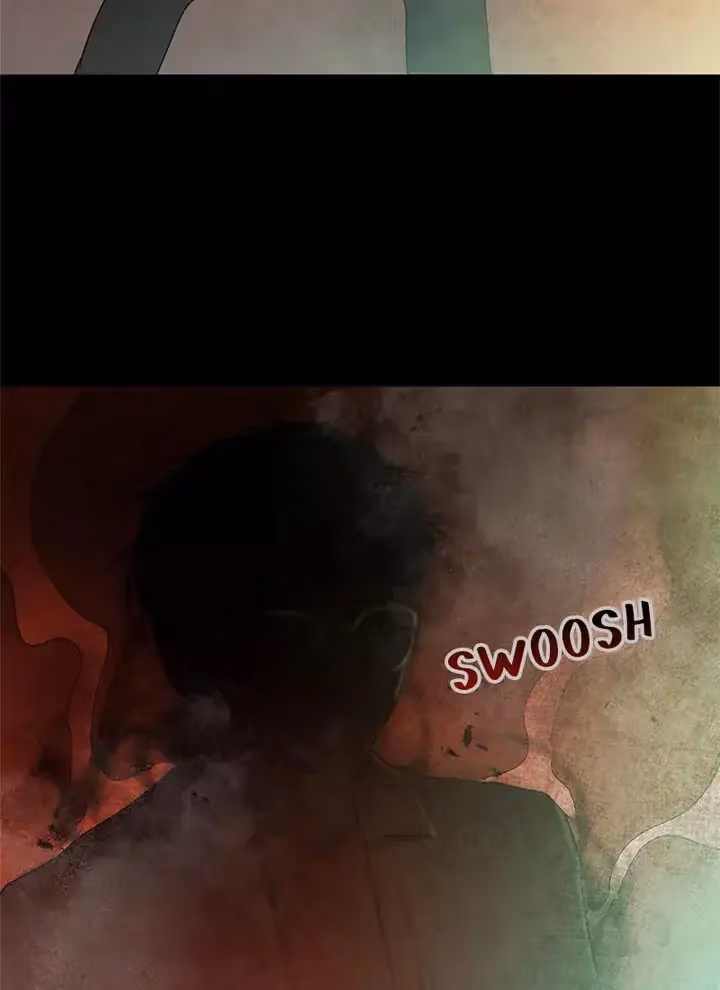 Read 30 Second Demon King chapter 15 image 30 on Lezhin