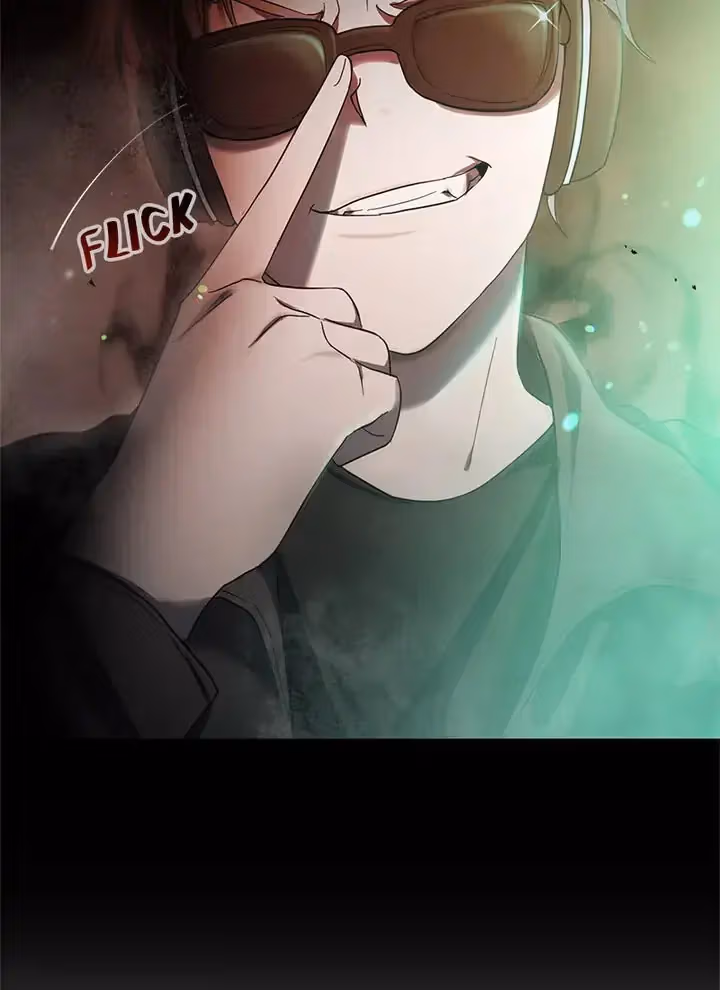 Read 30 Second Demon King chapter 15 image 32 on Lezhin