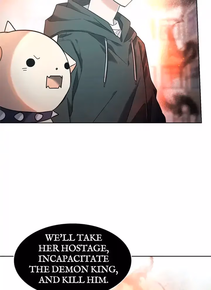 Read 30 Second Demon King chapter 15 image 37 on Lezhin