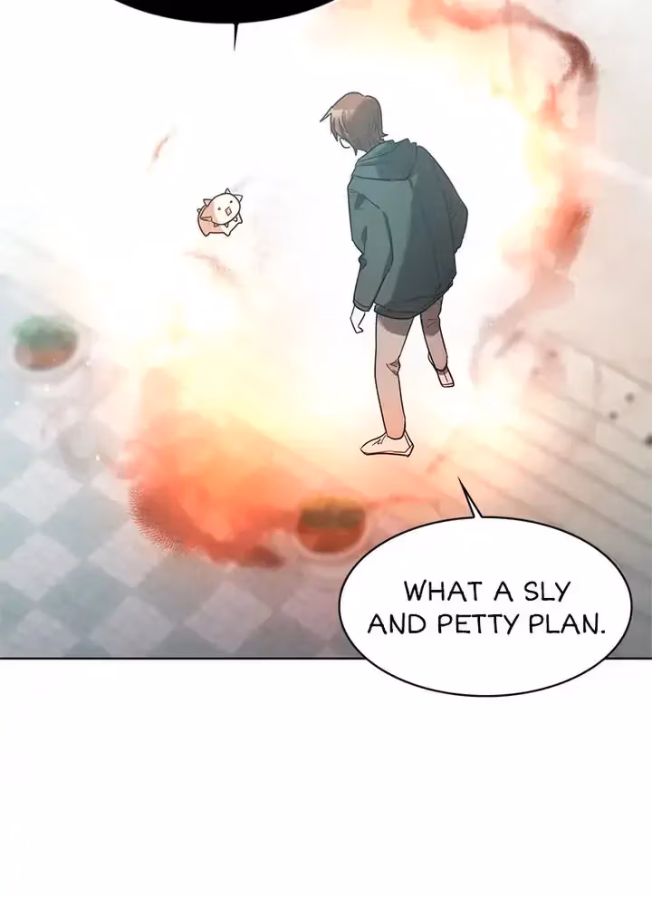 Read 30 Second Demon King chapter 15 image 38 on Lezhin