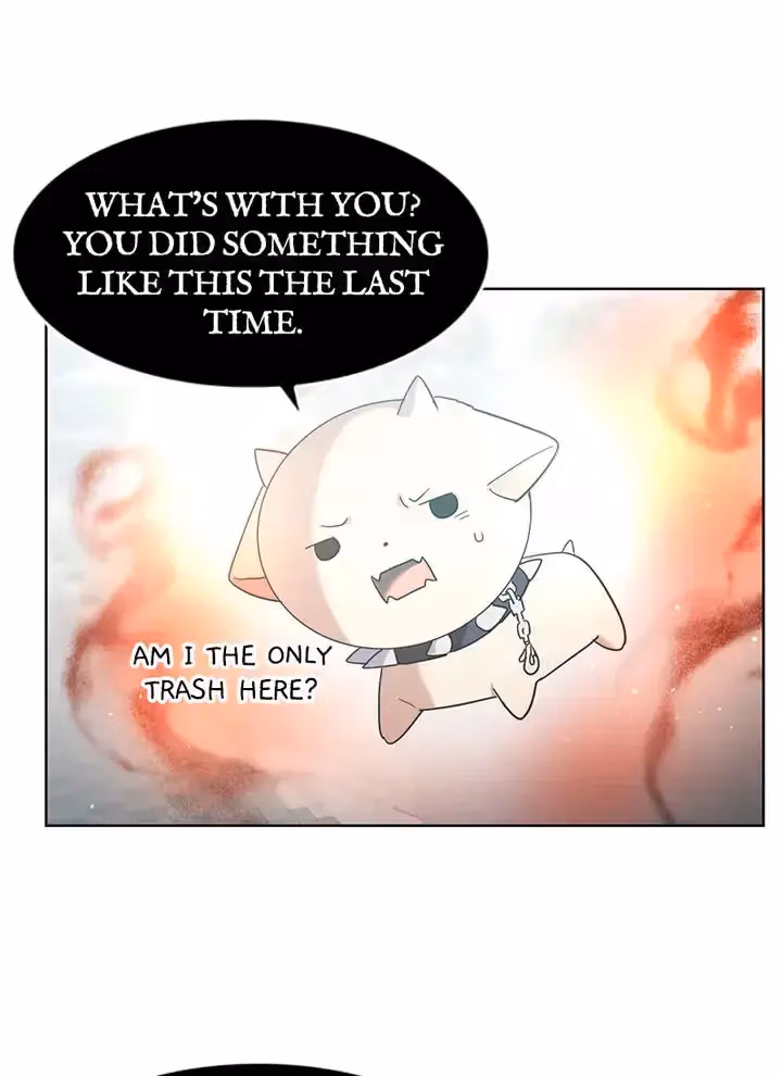 Read 30 Second Demon King chapter 15 image 39 on Lezhin